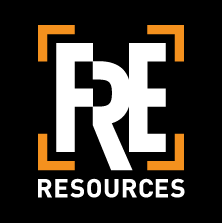 FRE Resources HOME